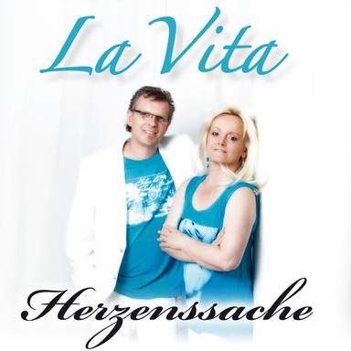 Liebe Geht Durch Alle Zeiten