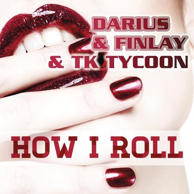 How I Roll (Club Mix)