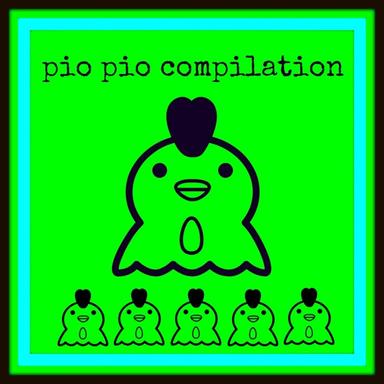 Amada Mia Amore Mio - Remix