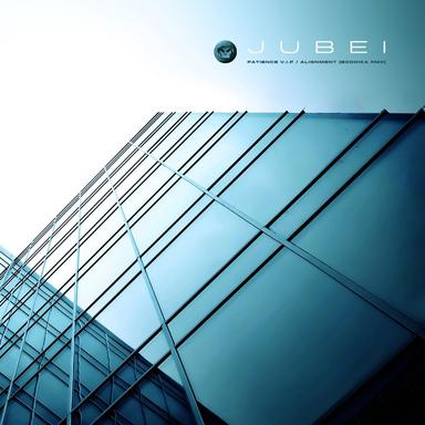 Alignment - Boddika Remix