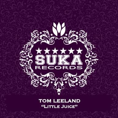 Little Juice - Radio Edit
