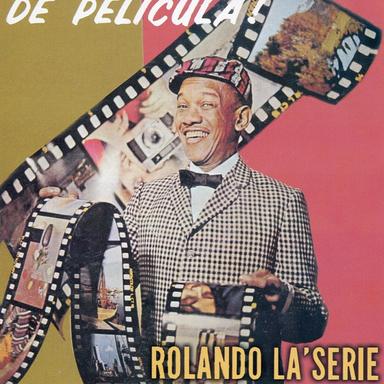 Yo Soy el Son Cubano