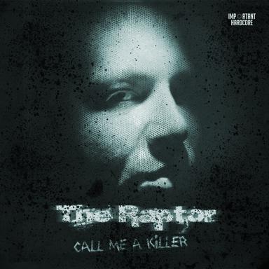 Call Me A Killer - Original Mix