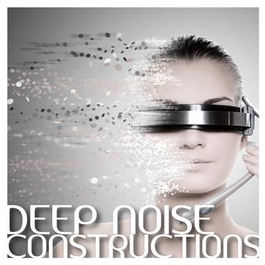Imagination Of Music - Original Mix