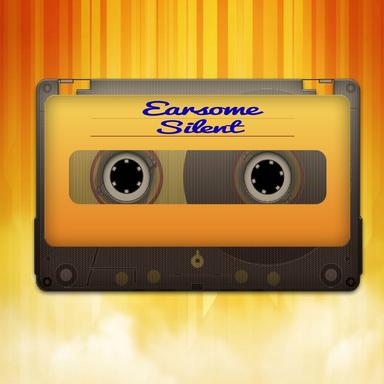 Silent - Radio Edit