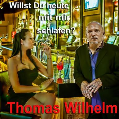Willst Du heute mit mir schlafen - Radio Version