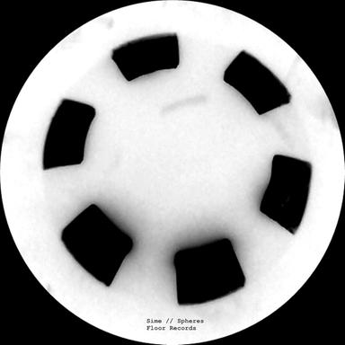 Sphere 4 - Original Mix