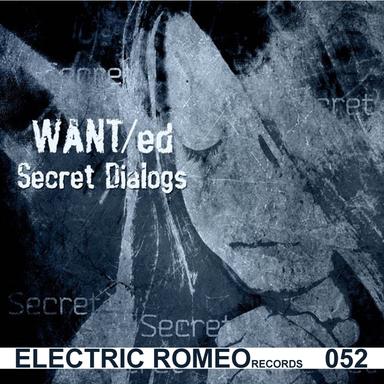 Secret Dialogs - Logika Metro Remix