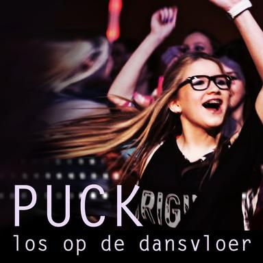 Los Op De Dansvloer
