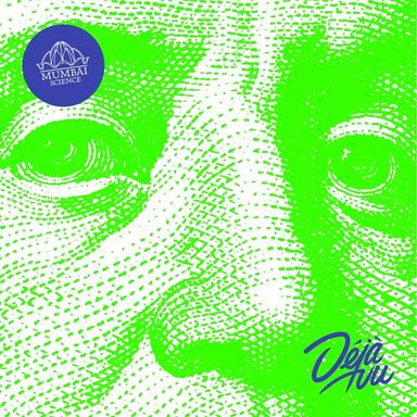 Déjà Vu (Album) - Continuous Mix