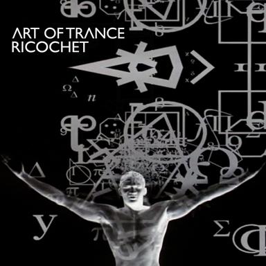 Ricochet - Terra Ferma Remix