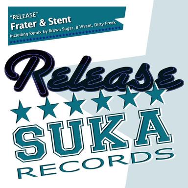 Release - B.Vivant Wmc Remix