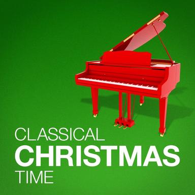 Harmonia Pastoralis, Christmas Mass in F Major: I. Kyrie