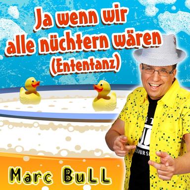 Ja wenn wir alle nüchtern wären (Ententanz) - Party Mix