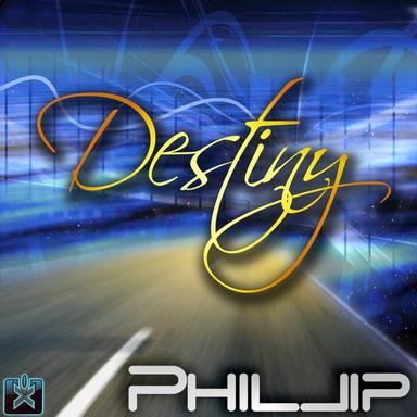Destiny - Cris Remix