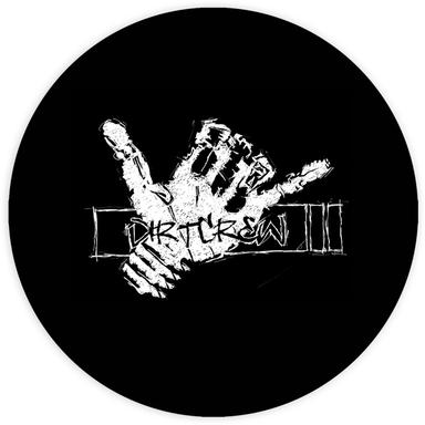 Guess What - Leftside Wobble Remix