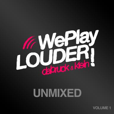 Eyes Closed - Disfunktion Remix