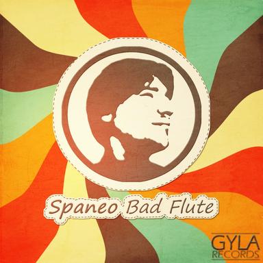 Bad Flute - Radio Edit