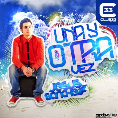 Una y Otra Vez - Original Mix