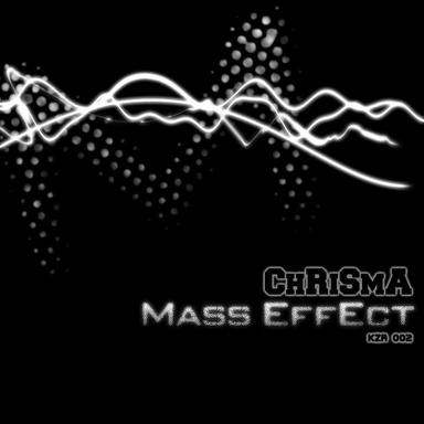 Mass Effect - Original Mix