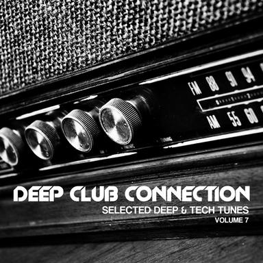 Special Moments - Original Mix