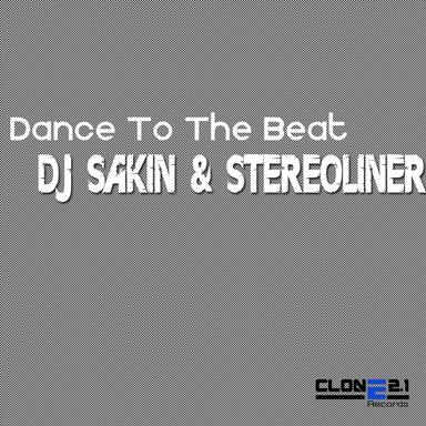 Dance To The Beat - Club Mix