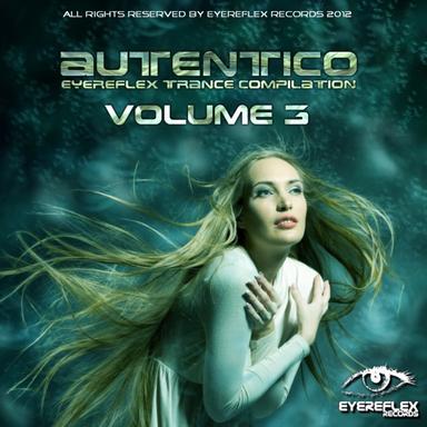Air Rush - Original Mix