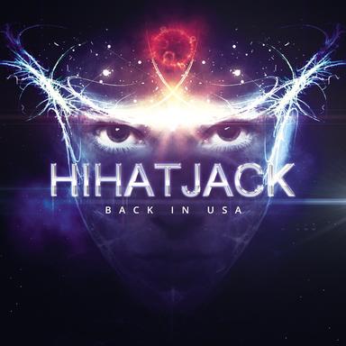 Back in Usa - Radio Edit