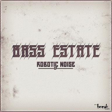 Robotic Noise