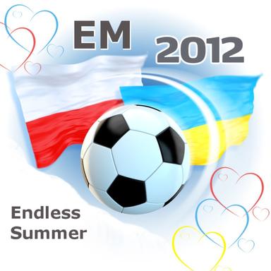 Endless Summer - Radio Version