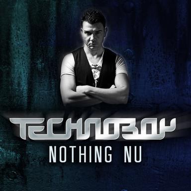 Nothing Nu - Extended Version