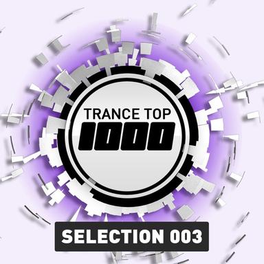 Madagascar (Ferry Corsten Remastered Remix)