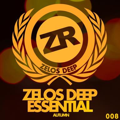 Thaw - Original Mix