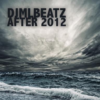 After 2012 - Dark Moon Dream Mix