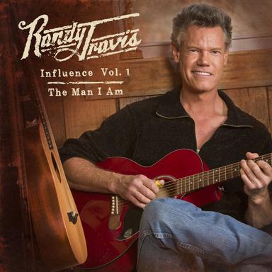 Pennies from Heaven