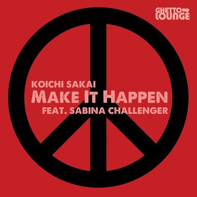Make It Happen