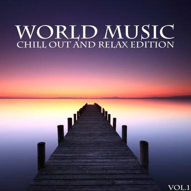 Magical Sensual - Cuban Mix