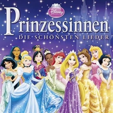 Ich hab ihn im Traum gesehen