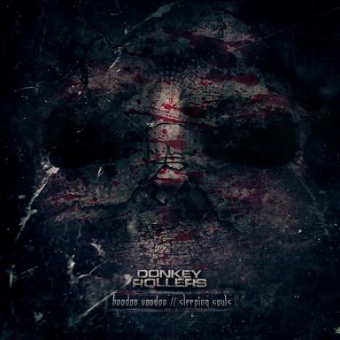 Hoodoo Voodoo - Original Edit