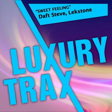 Sweet Feeling - Original Mix