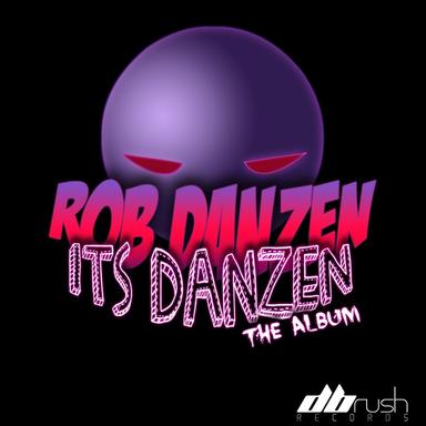 Near You - Original Mix