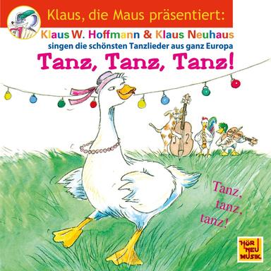 Ich Wollte Mit Dir Tanzen