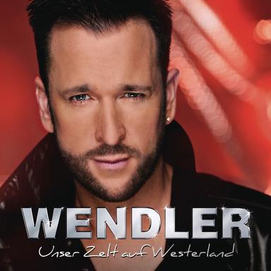 Unser Zelt auf Westerland - Single