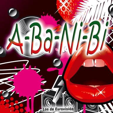 A-Ba-Ni-Bi