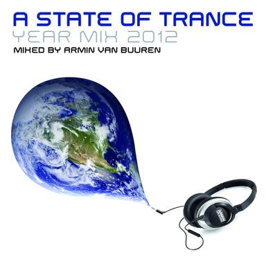 Burana (Radio Edit)