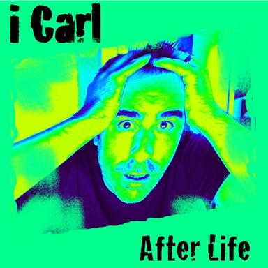 After Life - Original