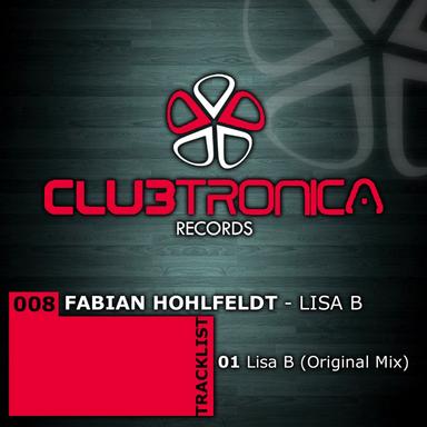 Lisa B - Original Mix
