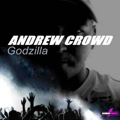 Godzilla - Extended Mix