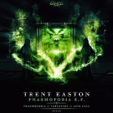 Phasmofobia - Original