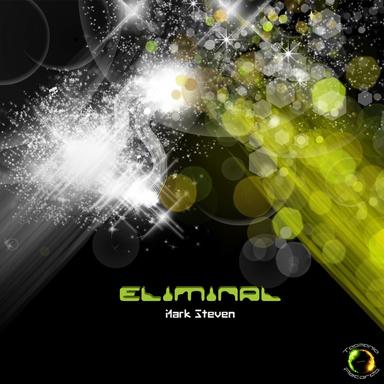 Eliminal - Original